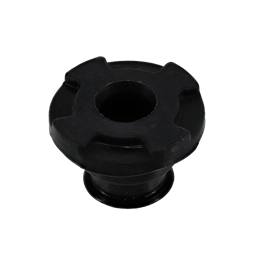gasket, temperature probe, NTC