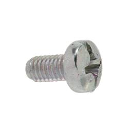 bullone, terra, M3,5x7 PH