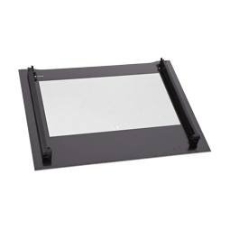 FRONTSCHEIBE,SCHWARZ,AEG,595.5