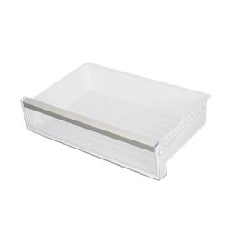 Box freezer, complete, silkscreened, mid655x349.1x146.4mm