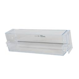 butter shelf, assembly, Electrolux, 7902, 430x115mm