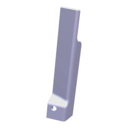 DECKEL,SCHUBLADENSNSCHLAG ***
