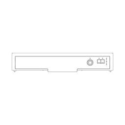 ovládací panel, biely, Electrolux