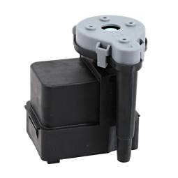Pump, condensation, 240V,50Hz,5W