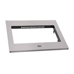 assembly, Frame