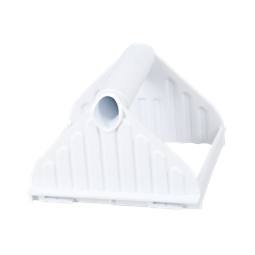 handle, steam condenser