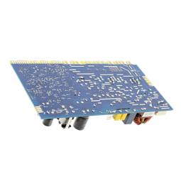 configured electronic,EWX14931,WM,BASIC