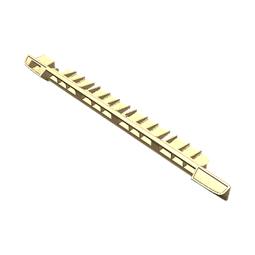 luftintag, häll, bak