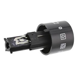 KNEBEL,FUNKTIONEN,9+0,PIPO