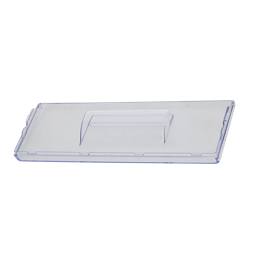 facciata, cassetto congelatore, neutro, 692, H153.5mm
