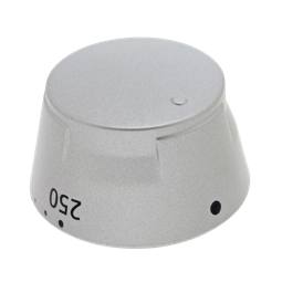 KNEBEL,THERMOSTAT,INOX