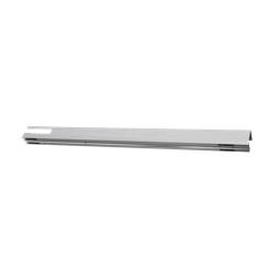 Profile, side
