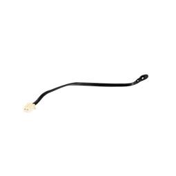 temperatursensor