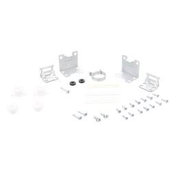 ombyggnadssats, IKEA, inbyggnads,