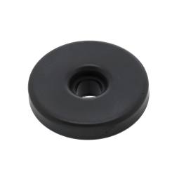 rotellina del cestello inferiore, 40mm