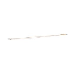 Capteur,thermocouple,l=275mm