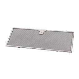fat filter, lower, Dion 517x203,5x9