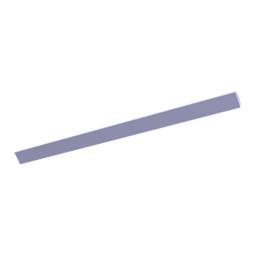 handle, black