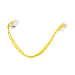 harness,motor,inverter,J2,310mm