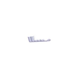 diffuser,luminous diode,TC3 P64 ENV