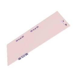 Electrolux Cooking Top - 290x520mm