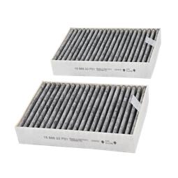 ODOURCLEAN STANDARD CARBON FIL