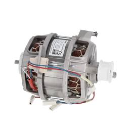 motor, 230-240V,50Hz,168W