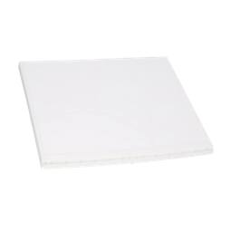 encimera,conjunto,blanco,595,4x447,5mm