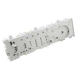 konfigurierte Elektronik,ENV06 AEG HP