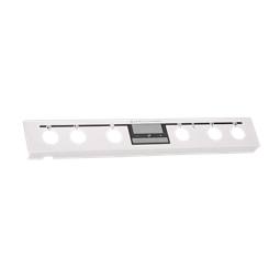 control panel,white,60cm,UMPD,6K