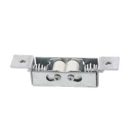 Main Oven Door Lock