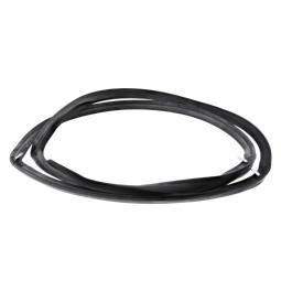 Oven Door Seal