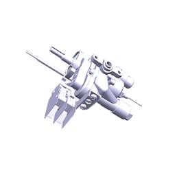 Thermostat