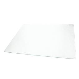 Door Glass - 7X401.5mm