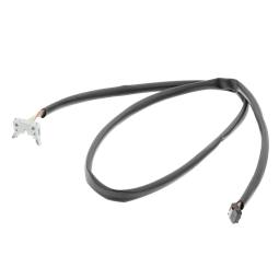Flachbandleitung,10ways M-F L1300