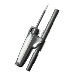 MagicDusterr for AEG - great for dusting with its static electricity.
