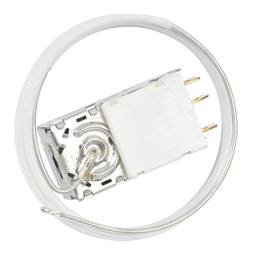 Thermostat de réfrigérateur