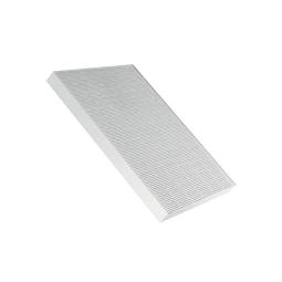 EF113 Filtro Hepa13 per filtro dell'aria EAP150