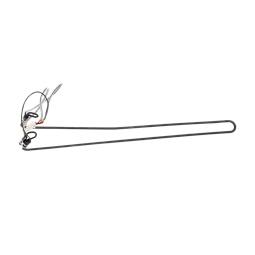 defrost heater