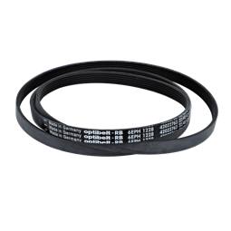 Washing Machine Drive Belt