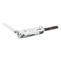 scharnier, 4P, 6.2 - 6.6kg