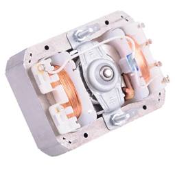 Anti-Clockwise Cooker Hood Motor