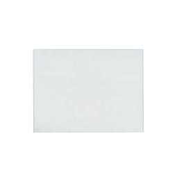 Main Oven Inner Door Glass