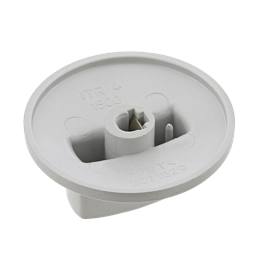knob, function, upper oven,
