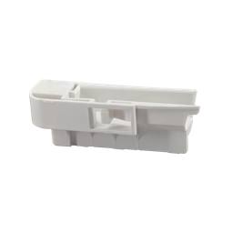 Block, limiter, right