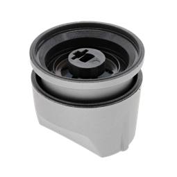 KNEBEL,INOX