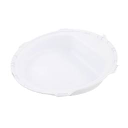 fenêtre,plastique,intérieur,Ø431