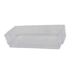 bottle shelf, transparent, Hotfoil315x135.9xH82