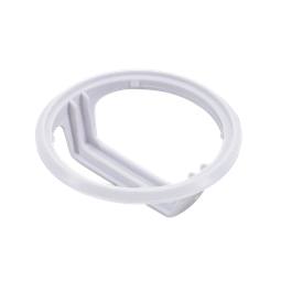 knob cover