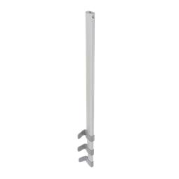 pole